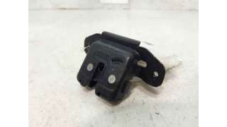 CERRADURA MALETERO / PORTON TOYOTA AURIS (2012-2018) 1.8 HYBRID (ZWE186) 99CV 1798CC - L.7117052 / 6935002090