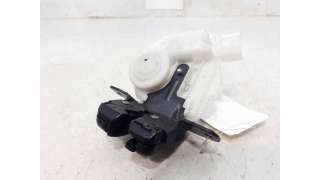 CERRADURA MALETERO / PORTON TOYOTA AURIS (2012-2018) 1.8 HYBRID (ZWE186) 99CV 1798CC - L.7117052 / 6935002090