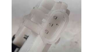 CERRADURA MALETERO / PORTON TOYOTA AURIS (2012-2018) 1.8 HYBRID (ZWE186) 99CV 1798CC - L.7117052 / 6935002090