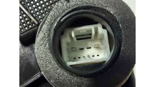 CERRADURA PUERTA DELANTERA DERECHA TOYOTA AURIS (2012-2018) 1.8 HYBRID (ZWE186) 99CV 1798CC - L.7117053 / 6903005131