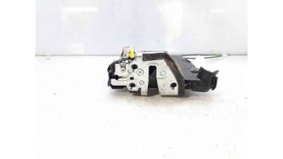 CERRADURA PUERTA DELANTERA IZQUIERDA TOYOTA AURIS (2012-2018) 1.8 HYBRID (ZWE186) 99CV 1798CC - L.7117054 / 6904002211
