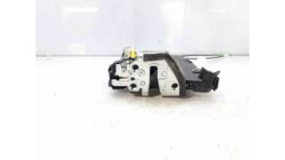 CERRADURA PUERTA DELANTERA IZQUIERDA TOYOTA AURIS (2012-2018) 1.8 HYBRID (ZWE186) 99CV 1798CC - L.7117054 / 6904002211