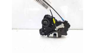 CERRADURA PUERTA DELANTERA IZQUIERDA TOYOTA AURIS (2012-2018) 1.8 HYBRID (ZWE186) 99CV 1798CC - L.7117054 / 6904002211