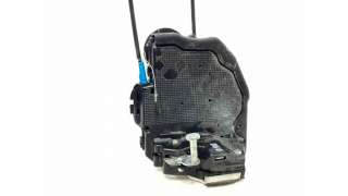 CERRADURA PUERTA TRASERA IZQUIERDA TOYOTA AURIS (2012-2018) 1.8 HYBRID (ZWE186) 99CV 1798CC - L.7117056 / 6906005051