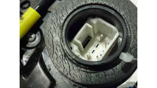 CERRADURA PUERTA TRASERA IZQUIERDA TOYOTA AURIS (2012-2018) 1.8 HYBRID (ZWE186) 99CV 1798CC - L.7117056 / 6906005051