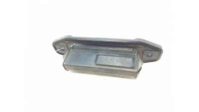 MANETA EXTERIOR PORTON TOYOTA AURIS (2012-2018) 1.8 HYBRID (ZWE186) 99CV 1798CC - L.7117105 / 8484002030