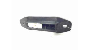 MANETA EXTERIOR PORTON TOYOTA AURIS (2012-2018) 1.8 HYBRID (ZWE186) 99CV 1798CC - L.7117105 / 8484002030 2