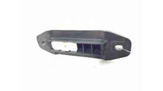 MANETA EXTERIOR PORTON TOYOTA AURIS (2012-2018) 1.8 HYBRID (ZWE186) 99CV 1798CC - L.7117105 / 8484002030
