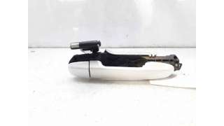 MANETA EXTERIOR TRASERA DERECHA TOYOTA AURIS (2012-2018) 1.8 HYBRID (ZWE186) 99CV 1798CC - L.7117106 / 6921102924