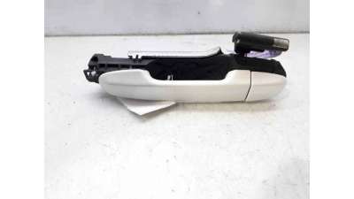MANETA EXTERIOR TRASERA IZQUIERDA TOYOTA AURIS (2012-2018) 1.8 HYBRID (ZWE186) 99CV 1798CC - L.7117107 / 6921102924