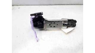 MANETA EXTERIOR TRASERA IZQUIERDA TOYOTA AURIS (2012-2018) 1.8 HYBRID (ZWE186) 99CV 1798CC - L.7117107 / 6921102924