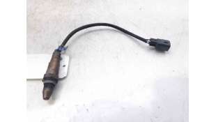 SONDA LAMBDA TOYOTA AURIS (2012-2018) 1.8 HYBRID (ZWE186) 99CV 1798CC - L.7117139 / 8946752060