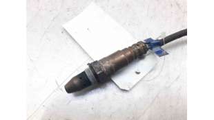 SONDA LAMBDA TOYOTA AURIS (2012-2018) 1.8 HYBRID (ZWE186) 99CV 1798CC - L.7117139 / 8946752060 2