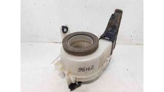 VENTILADOR CALEFACCION TOYOTA AURIS (2012-2018) 1.8 HYBRID (ZWE186) 99CV 1798CC - L.7117148 / 923012010