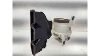 VENTILADOR CALEFACCION TOYOTA AURIS (2012-2018) 1.8 HYBRID (ZWE186) 99CV 1798CC - L.7117148 / 923012010