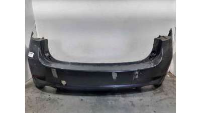 PARAGOLPES TRASERO MAZDA 3 (2013-) 2.0 120CV 1998CC - L.7117153 / BHN950221B8N