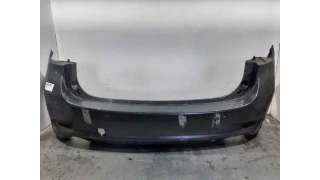 PARAGOLPES TRASERO MAZDA 3 (2013-) 2.0 120CV 1998CC - L.7117153 / BHN950221B8N