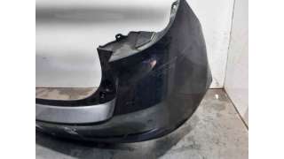 PARAGOLPES TRASERO MAZDA 3 (2013-) 2.0 120CV 1998CC - L.7117153 / BHN950221B8N