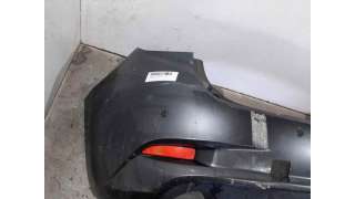 PARAGOLPES TRASERO MAZDA 3 (2013-) 2.0 120CV 1998CC - L.7117153 / BHN950221B8N