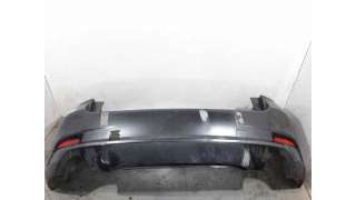 PARAGOLPES TRASERO MAZDA 3 (2013-) 2.0 120CV 1998CC - L.7117153 / BHN950221B8N