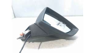 RETROVISOR DERECHO SEAT IBIZA IV (2015-2017) 1.0 TSI 95CV 999CC - L.7117167 / 6F1857508H