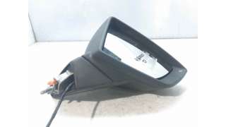 RETROVISOR DERECHO SEAT IBIZA IV (2015-2017) 1.0 TSI 95CV 999CC - L.7117167 / 6F1857508H