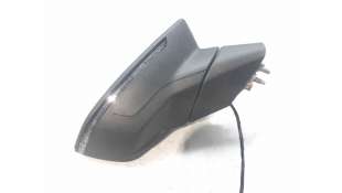 RETROVISOR DERECHO SEAT IBIZA IV (2015-2017) 1.0 TSI 95CV 999CC - L.7117167 / 6F1857508H 2