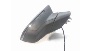 RETROVISOR DERECHO SEAT IBIZA IV (2015-2017) 1.0 TSI 95CV 999CC - L.7117167 / 6F1857508H