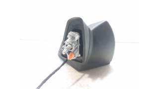 RETROVISOR DERECHO SEAT IBIZA IV (2015-2017) 1.0 TSI 95CV 999CC - L.7117167 / 6F1857508H