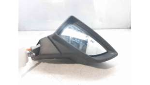 RETROVISOR DERECHO SEAT IBIZA IV (2015-2017) 1.0 TSI 95CV 999CC - L.7117168 / 6F1857508T