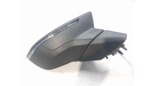 RETROVISOR DERECHO SEAT IBIZA IV (2015-2017) 1.0 TSI 95CV 999CC - L.7117168 / 6F1857508T 2