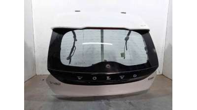 PORTON TRASERO VOLVO V40 FASTBACK (2015-) D2 120CV 1969CC - L.7117181 / 31385293