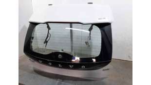 PORTON TRASERO VOLVO V40 FASTBACK (2015-) D2 120CV 1969CC - L.7117181 / 31385293 2