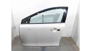 PUERTA DELANTERA IZQUIERDA VOLVO V40 FASTBACK (2015-) D2 120CV 1969CC - L.7117183 / 31662584