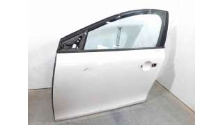 PUERTA DELANTERA IZQUIERDA VOLVO V40 FASTBACK (2015-) D2 120CV 1969CC - L.7117183 / 31662584