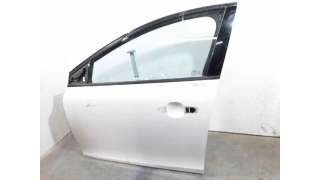 PUERTA DELANTERA IZQUIERDA VOLVO V40 FASTBACK (2015-) D2 120CV 1969CC - L.7117183 / 31662584