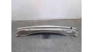 REFUERZO PARAGOLPES TRASERO VOLVO V40 FASTBACK (2015-) D2 120CV 1969CC - L.7117186 / 31299699