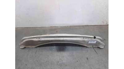 REFUERZO PARAGOLPES TRASERO VOLVO V40 FASTBACK (2015-) D2 120CV 1969CC - L.7117186 / 31299699