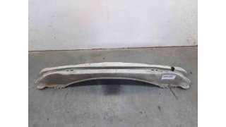 REFUERZO PARAGOLPES TRASERO VOLVO V40 FASTBACK (2015-) D2 120CV 1969CC - L.7117186 / 31299699