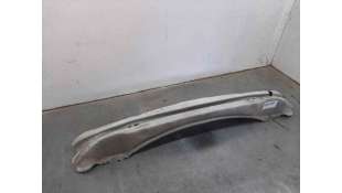 REFUERZO PARAGOLPES TRASERO VOLVO V40 FASTBACK (2015-) D2 120CV 1969CC - L.7117186 / 31299699 2