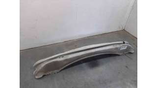 REFUERZO PARAGOLPES TRASERO VOLVO V40 FASTBACK (2015-) D2 120CV 1969CC - L.7117186 / 31299699