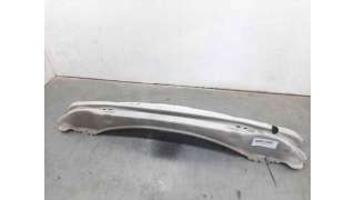 REFUERZO PARAGOLPES TRASERO VOLVO V40 FASTBACK (2015-) D2 120CV 1969CC - L.7117186 / 31299699