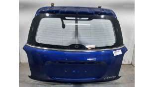 PORTON TRASERO MINI MINI (2013-) COOPER S 192CV 1998CC - L.7117213 / 41007320545