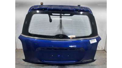 PORTON TRASERO MINI MINI (2013-) COOPER S 192CV 1998CC - L.7117213 / 41007320545