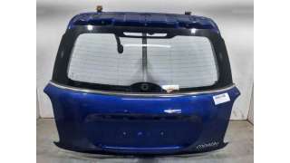 PORTON TRASERO MINI MINI (2013-) COOPER S 192CV 1998CC - L.7117213 / 41007320545
