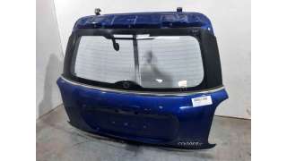 PORTON TRASERO MINI MINI (2013-) COOPER S 192CV 1998CC - L.7117213 / 41007320545