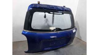 PORTON TRASERO MINI MINI (2013-) COOPER S 192CV 1998CC - L.7117213 / 41007320545