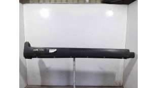 FALDON LATERAL CITROEN C3 I (2003-) 1.4 16V 88CV 1360CC - L.7117218 / 7010R2