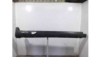 FALDON LATERAL CITROEN C3 I (2003-) 1.4 16V 88CV 1360CC - L.7117218 / 7010R2