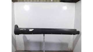 FALDON LATERAL CITROEN C3 I (2003-) 1.4 16V 88CV 1360CC - L.7117218 / 7010R2